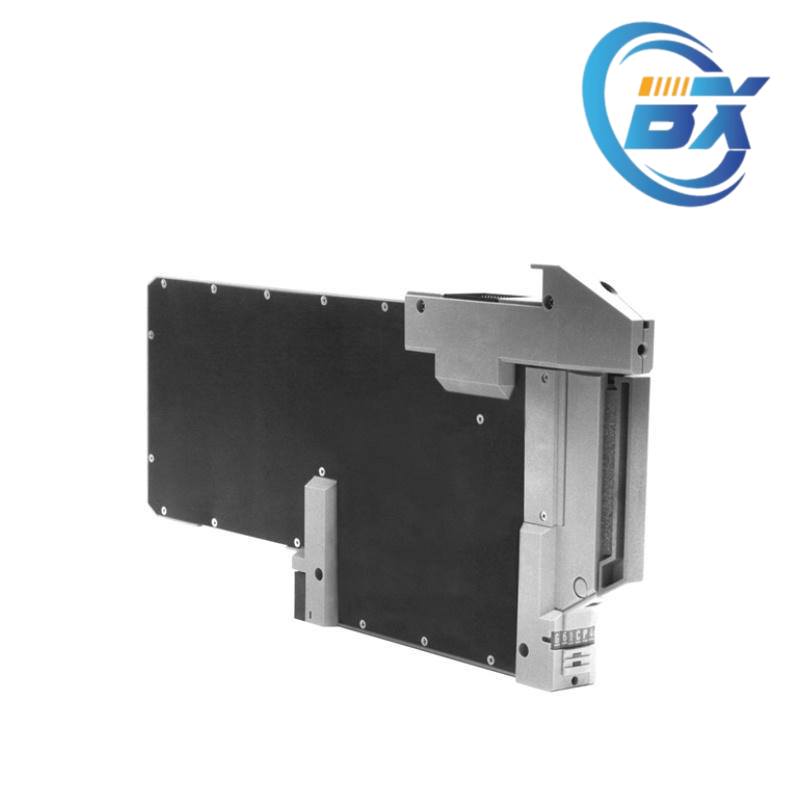 FOXBORO FBM09 Control Module