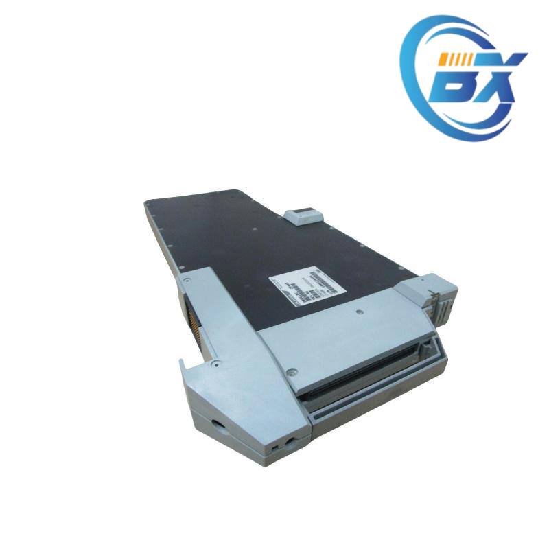 FOXBORO FBM18 Module Components