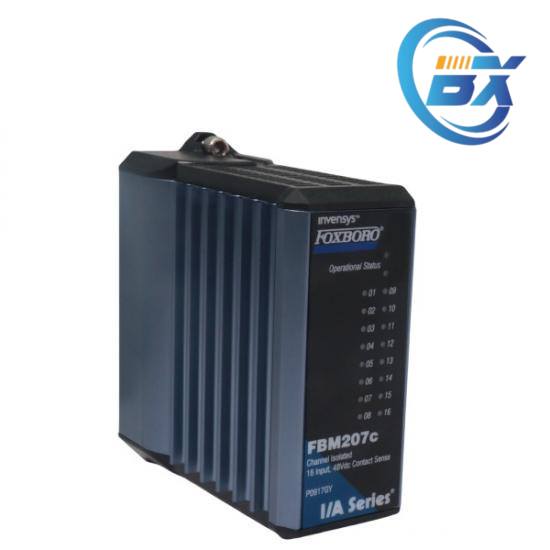 FBM207 P0914TD Connector Details