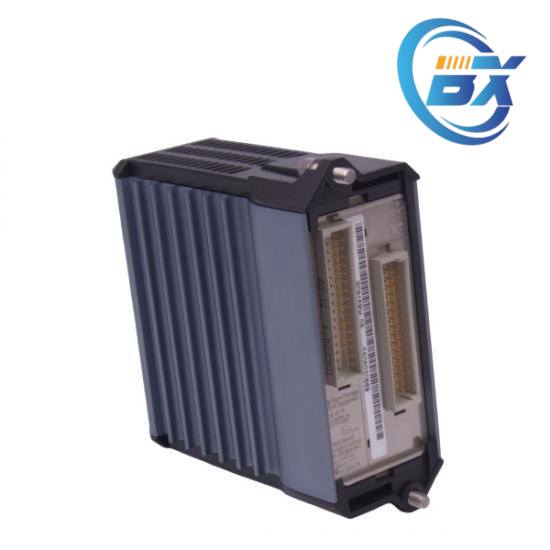 FBM219 installation diagram