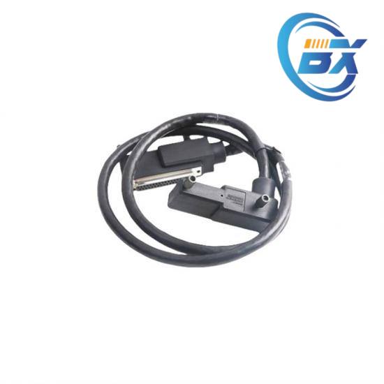 FOXBORO FBM39 Front View