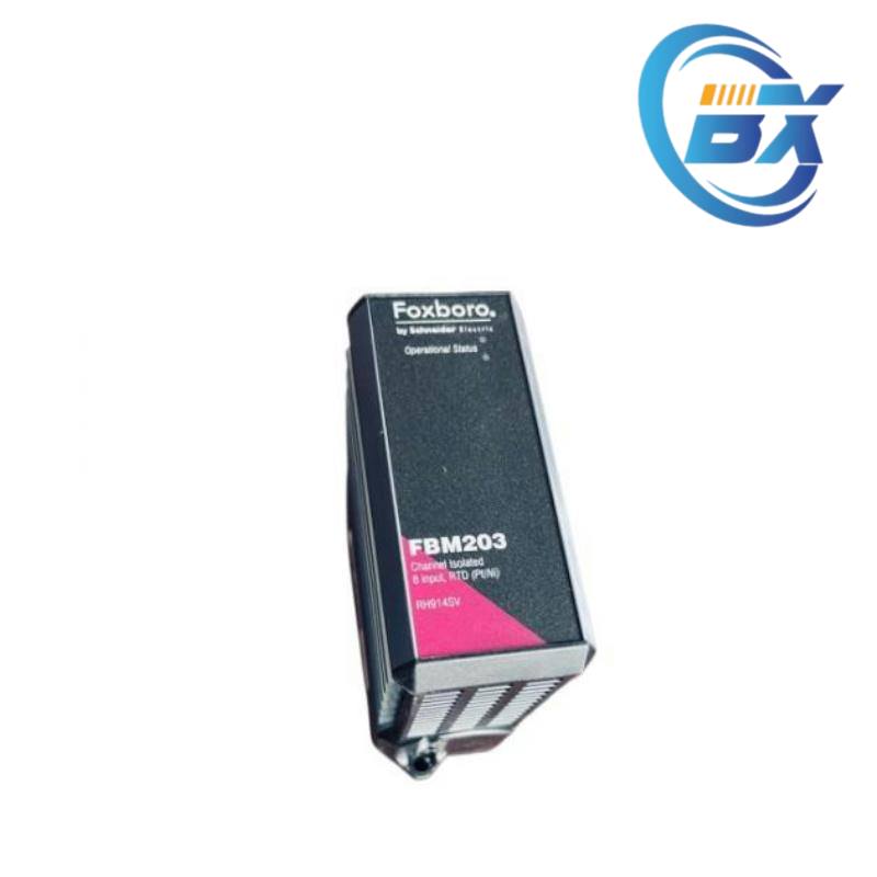 FBM42 System Integration