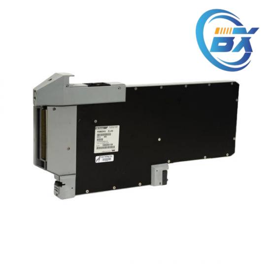 FOXBORO FBM44 Module