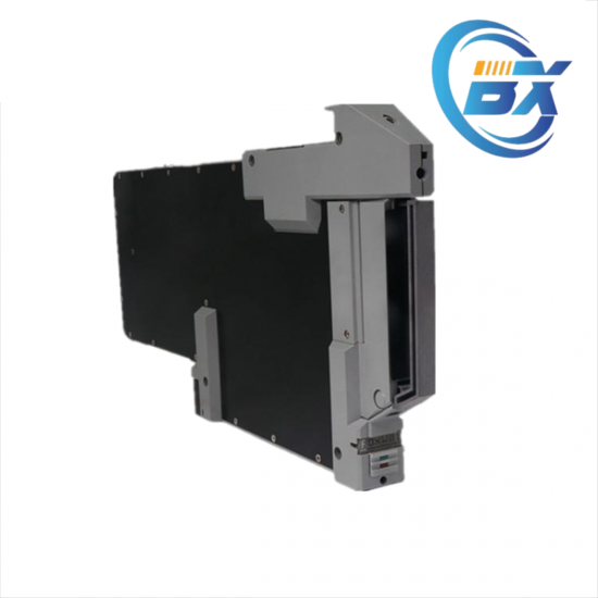 FBM44 Technical Diagram