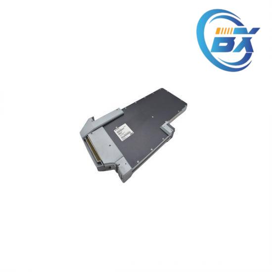 FBM44 Industrial Application