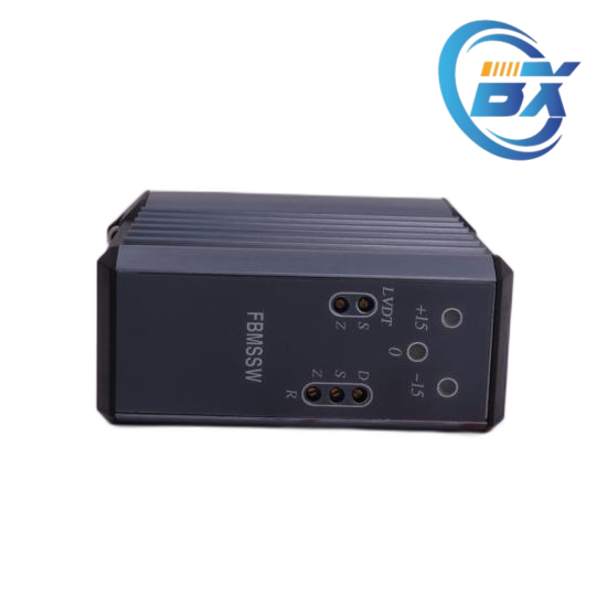 GW30 Installation Diagram
