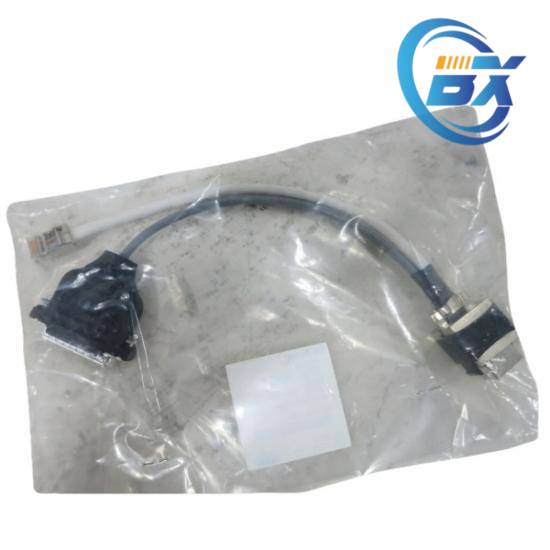 GW30 Industrial Application