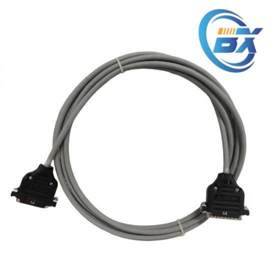 FOXBORO P0400DL Front View