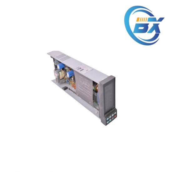 FOXBORO P0400TH-F Module