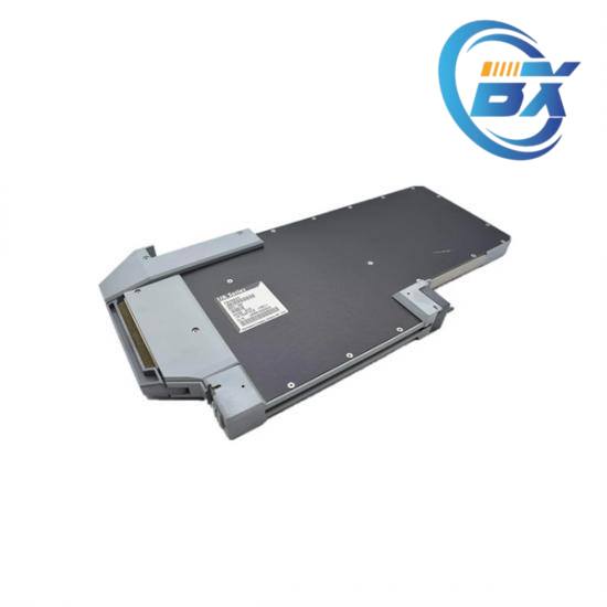 FOXBORO P0400ZG Front View