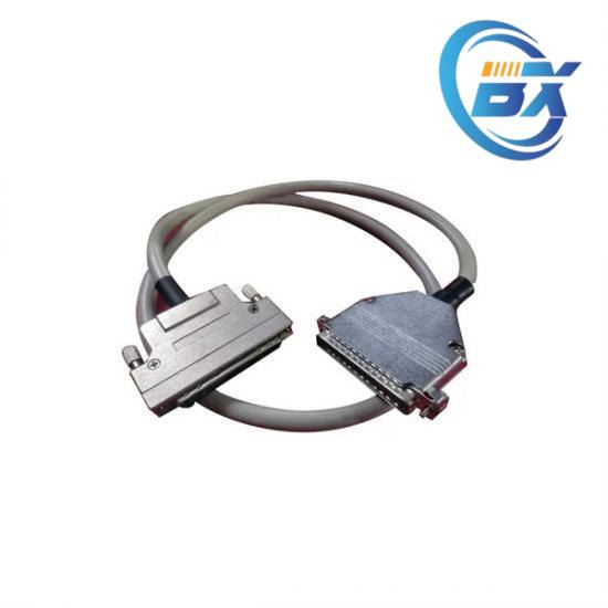 FOXBORO P0500JX Application