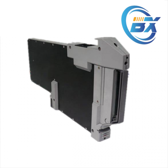 FOXBORO P0500JX Specifications