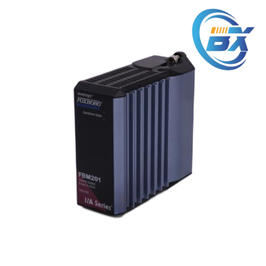 P0500RU Installation