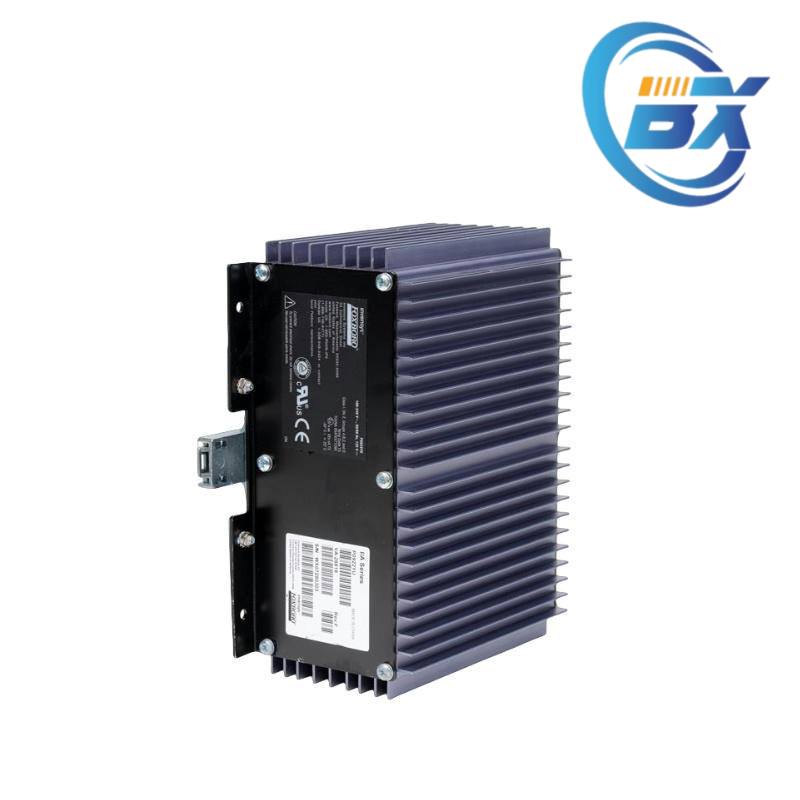 FOXBORO P0500RU Module