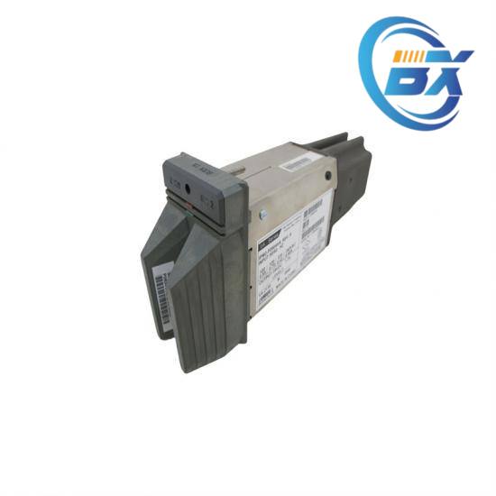 FOXBORO P0500RY Installation