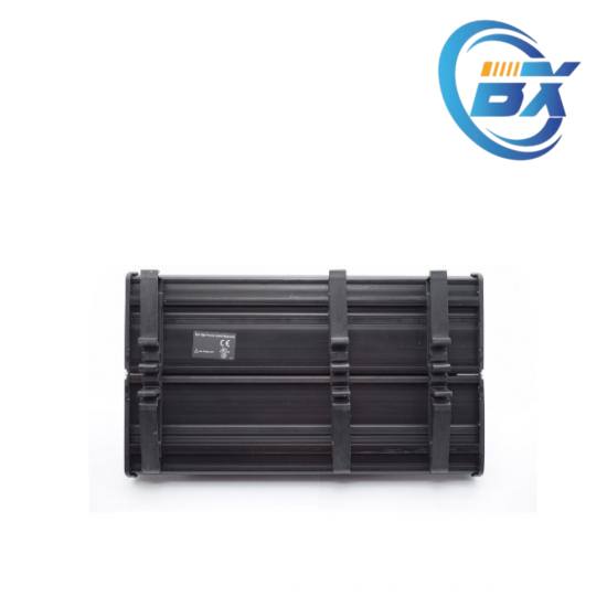 FOXBORO P0800DO Front View