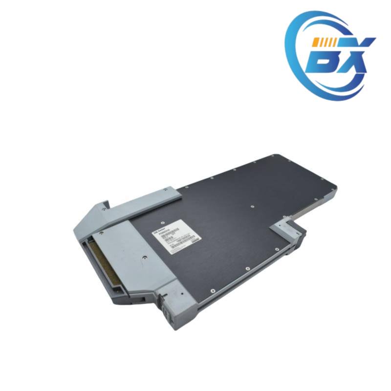 FOXBORO P0902BM Installation