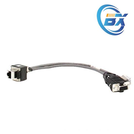 FOXBORO P0911QB Industrial Application