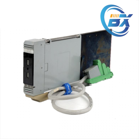 P0911VJ Technical Diagram