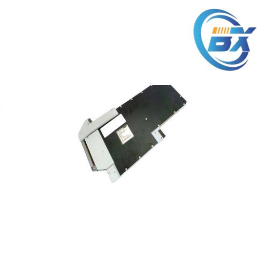FOXBORO P0914XA Interface