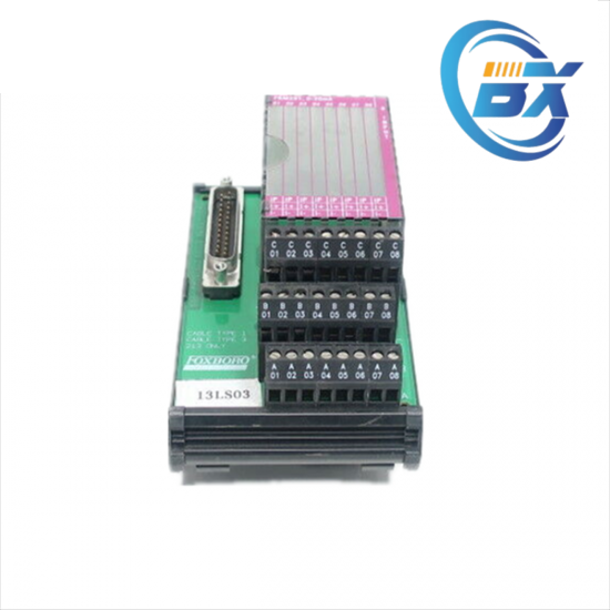 P0916AA Technical Diagram