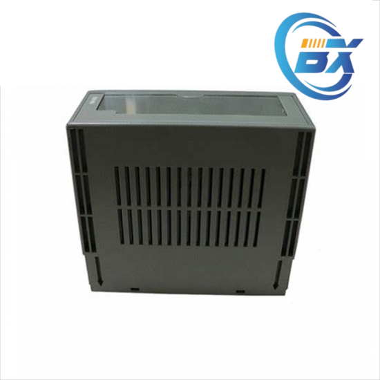 FOXBORO P0916DV Module