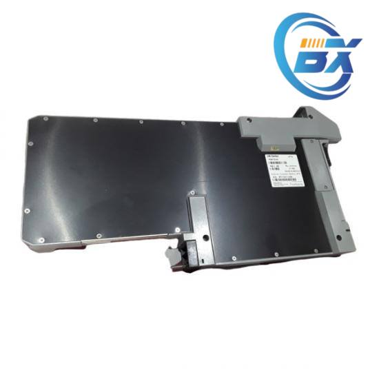 FOXBORO P0916DV Installation