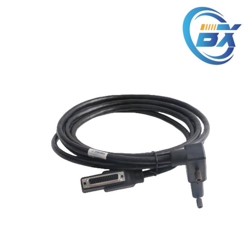 FOXBORO P0916JS Installation