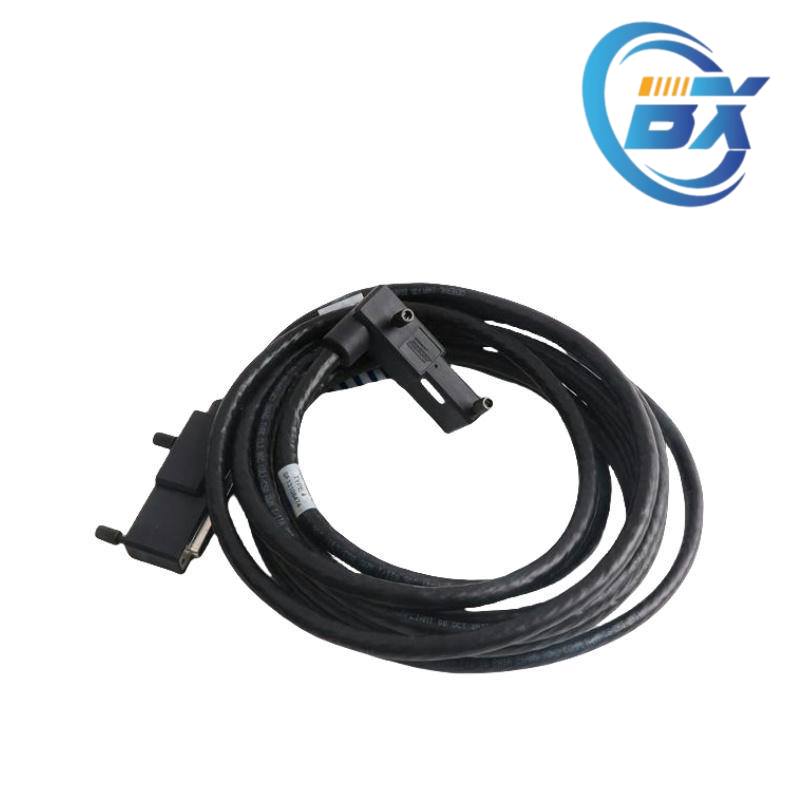 FOXBORO P0916KM installation