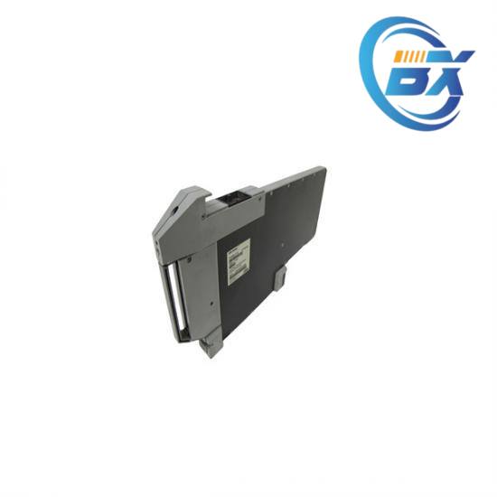 FOXBORO P0916KM front view