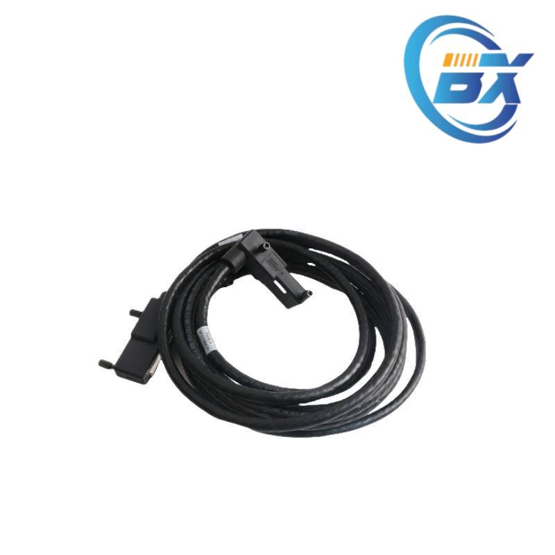 FOXBORO P0916WF Front View