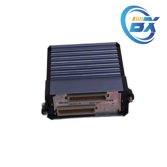 FOXBORO P0926HW Module