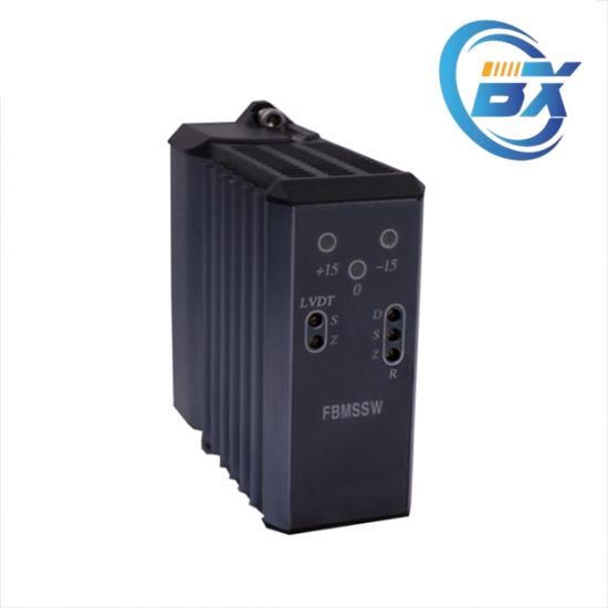 FOXBORO P0926KQ Diagram