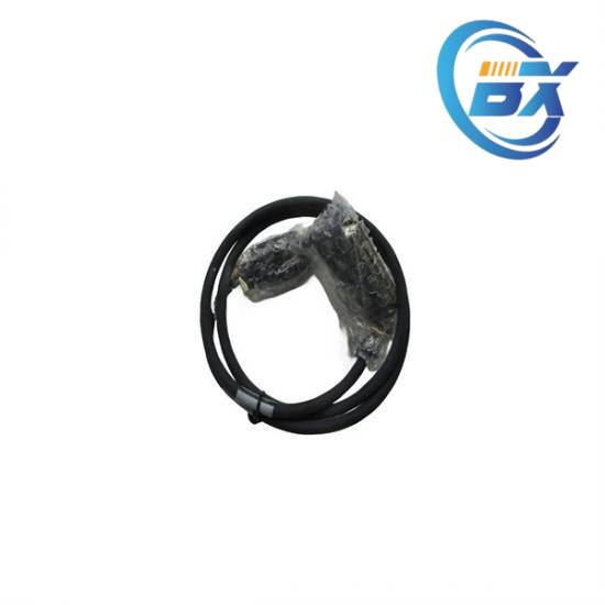 FOXBORO P0926KQ Installation