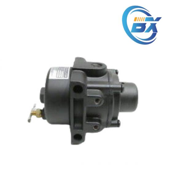 FOXBORO P0928AY Industrial Module