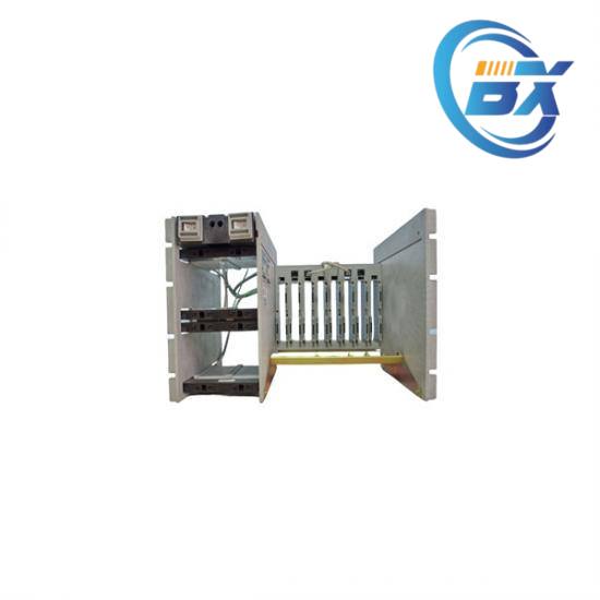 P0950CA industrial application