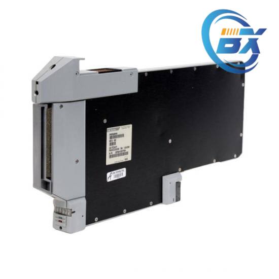 P0960HA Connection Interface