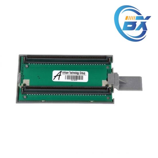 FOXBORO P0961BS module