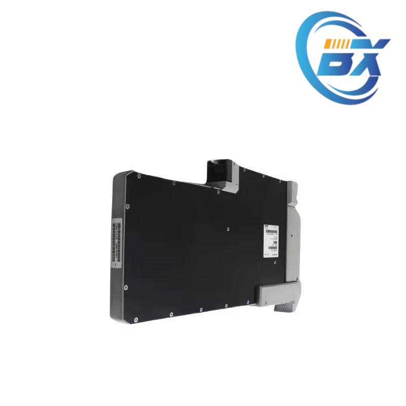 FOXBORO P0961CA Module