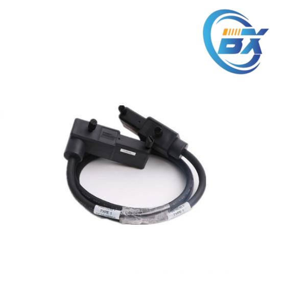 FOXBORO P0961FX-CP60S Installation