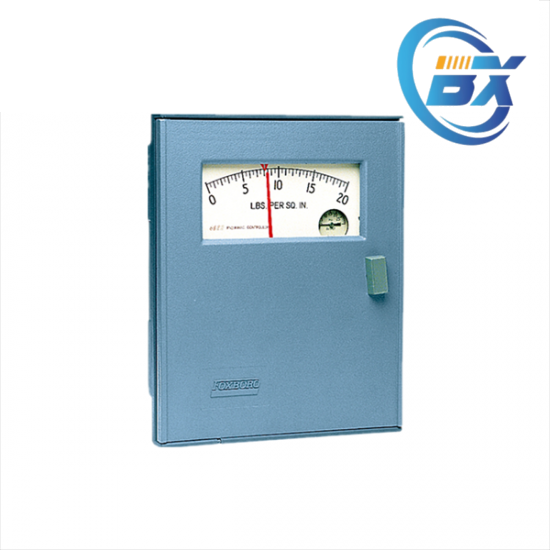 FOXBORO P0973BU Power Module