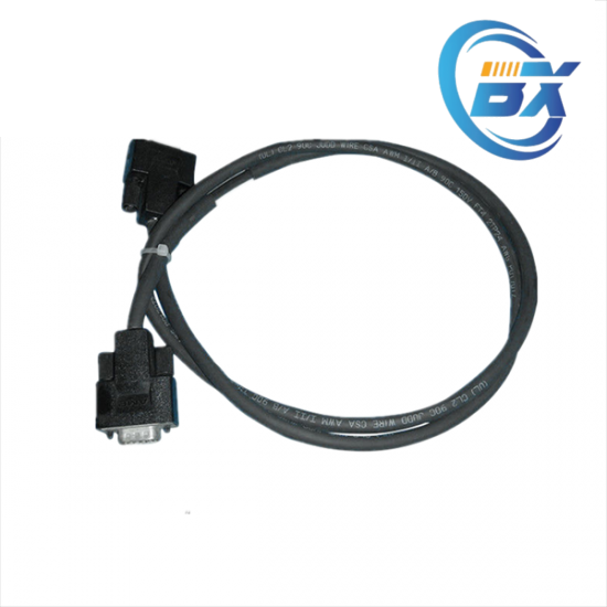 FOXBORO PO170PU Front View