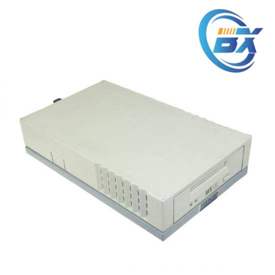 FOXBORO P0916JS module