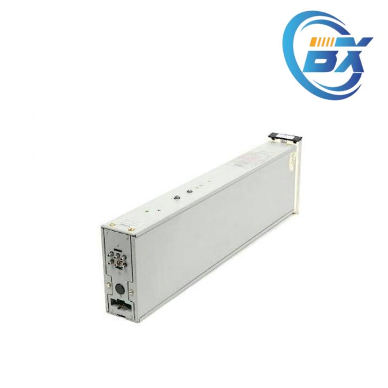 Foxboro RH924UQ Installation