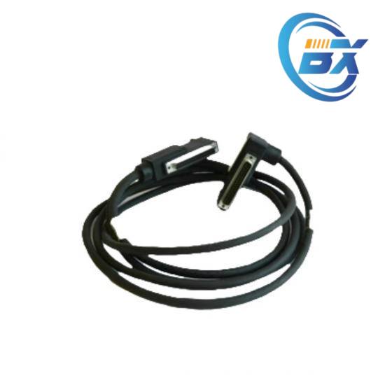 Module Connection Interface