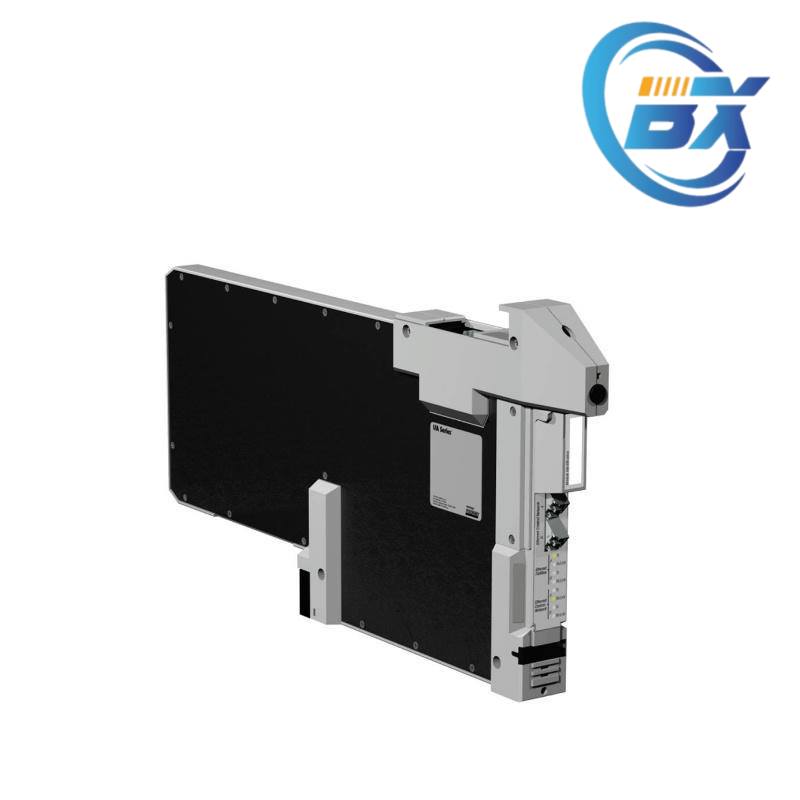 ZCP270 Connection Interface