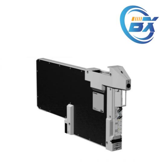 ZCP270 Industrial Installation