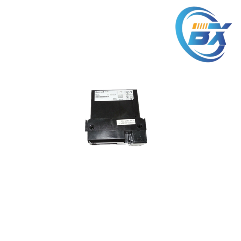 FSC 10106/2/1 Module