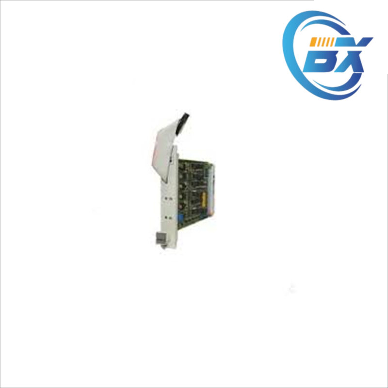 Honeywell FSC 10216/2/1 Diagram