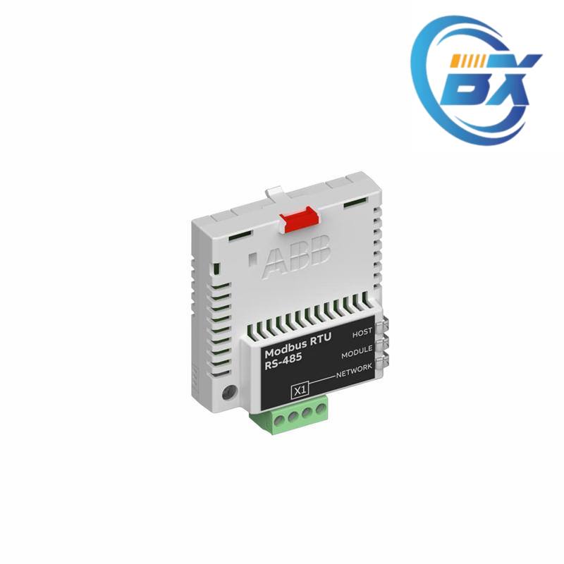 FSC FS7-2173-2RP Front View